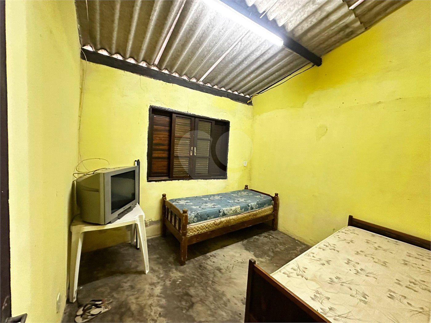 Chácara à venda com 3 quartos em Chácara Sete Cruzes, Suzano, SP