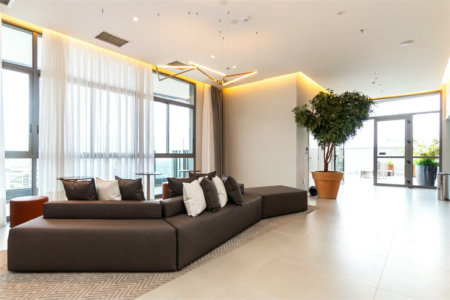 Apartamento à venda com 3 suítes em Jardim das Acácias, São Paulo, SP