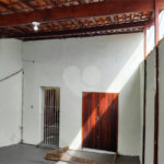 Casa à venda com 4 quartos, sendo 1 suíte, em Vila Mazzei, São Paulo, SP