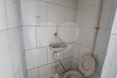 Loja para alugar em Campo Grande, Rio de Janeiro, RJ