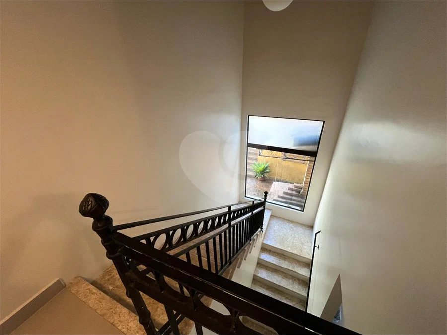 Condomínio à venda com 3 quartos, sendo 1 suíte, em Serra da Cantareira, Mairiporã, SP