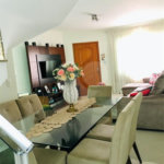 Sobrado à venda com 3 quartos, sendo 1 suíte, em Jaçanã, São Paulo, SP