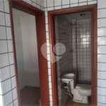 Apartamento à venda ou para alugar com 2 quartos em Tremembé, São Paulo, SP