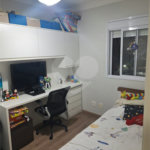 Apartamento à venda com 3 quartos, sendo 1 suíte, em Vila Andrade, São Paulo, SP