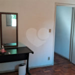 Sobrado à venda com 2 quartos, sendo 1 suíte, em Tremembé, São Paulo, SP