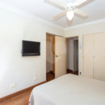 Apartamento à venda com 3 quartos, sendo 2 suítes,  em Alto da Boa Vista, São Paulo, SP