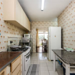 Sobrado à venda com 3 quartos, sendo 2 suítes, em Vila Clarice, São Paulo, SP