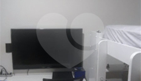 Apartamento à venda com 2 quartos em Vossoroca, Votorantim, SP