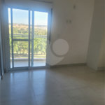 Apartamento à venda com 2 quartos, sendo 1 suíte, em Vila Teixeira, Salto, SP