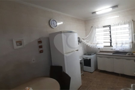 Casa em condomínio à venda com 3 quartos, sendo 1 suíte, no Centro, Bom Jesus dos Perdões, SP