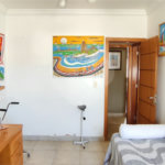 Apartamento à venda com 3 quartos, sendo 1 suíte, em Vila Isabel, Rio de Janeiro, RJ