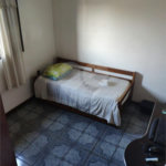 Casa à venda com 3 quartos, sendo 1 suíte, em Capoavinha, Mairiporã, SP