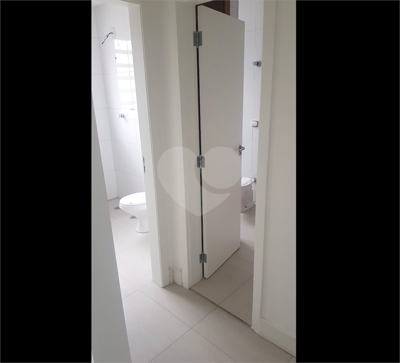 Casa à venda ou para alugar com 5 quartos em Perdizes, São Paulo, SP