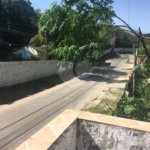Duplex à venda com 4 suítes, em Santa Cruz, Rio de Janeiro, RJ