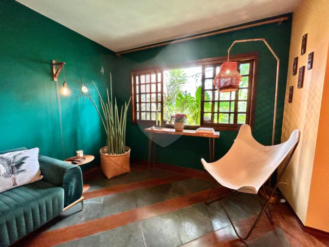 Casa à venda com 3 quartos, sendo 1 suíte,  em Vila Mascote, São Paulo, SP