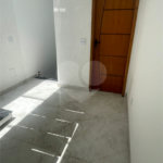 Casa à venda com 3 quartos, sendo 2 suítes, no condomínio Grand Park, Rio de Janeiro - RJ