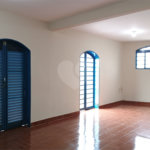 Salão para alugar em Sumarezinho, Ribeirão Preto, SP