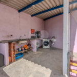 Casa à venda com 2 quartos, sendo 1 suíte, em Vila Pompéia, São Paulo, SP