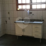 Casa à venda com 3 quartos, sendo 1 suíte, em Vila Vitório Mazzei, São Paulo, SP