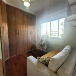 Apartamento à venda com 3 quartos, sendo 2 suítes, em Andaraí, Rio de Janeiro, RJ