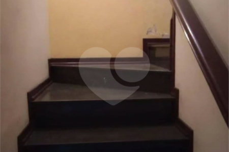 Casa à venda com 4 quartos, sendo 1 suíte, em Nova Vinhedo, Vinhedo, SP
