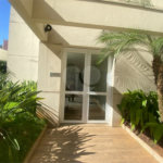 Apartamento à venda com 3 suítes em Vila Leopoldina, São Paulo, SP