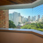 Apartamento à venda com 4 quartos, sendo 1 suíte, em Moema, São Paulo, SP