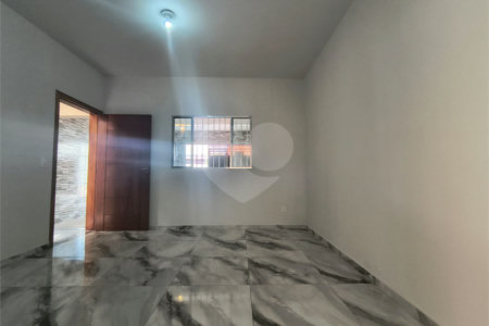 Casa Térrea para alugar com 2 quartos, sendo 1 suíte, em Jardim Residencial Veneza, Indaiatuba, SP