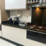 Apartamento à venda com 3 quartos, sendo 1 suíte, em Vila Zilda (tatuapé), São Paulo, SP