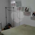 Apartamento à venda com 3 quartos, sendo 1 suíte, em Santana, São Paulo, SP