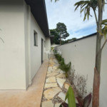 Casa à venda com 3 suítes no condomínio Ecoville 1, Atibaia - SP