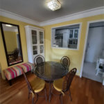 Apartamento à venda com 3 quartos, sendo 1 suíte, em Santo Amaro, São Paulo, SP