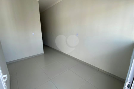 Casa à venda com 2 quartos em Bela Vista da Lagoa, Três Lagoas, MS