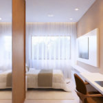 Residencial Solar Das Palmeiras II