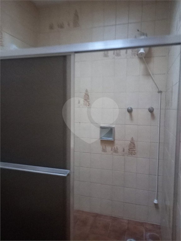 Terreno à venda com 1 quarto em Tremembé, São Paulo, SP