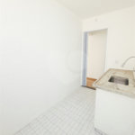 Apartamento à venda com 1 quarto em Barra Funda, São Paulo, SP