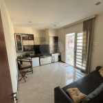 Cobertura à venda com 4 quartos, sendo 1 suíte, em Vila Isabel, Rio de Janeiro, RJ