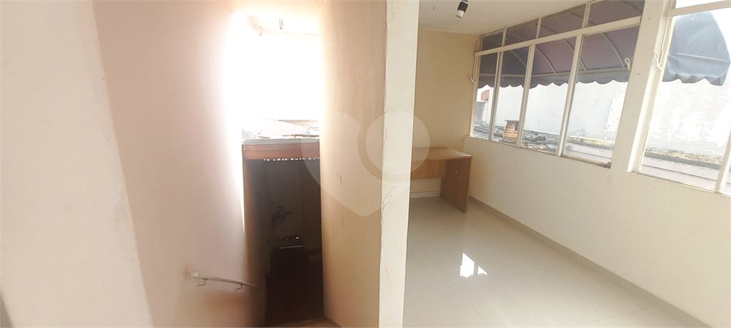 Casa Térrea à venda com 4 quartos, sendo 3 suítes, em Vila Galvão, Guarulhos, SP