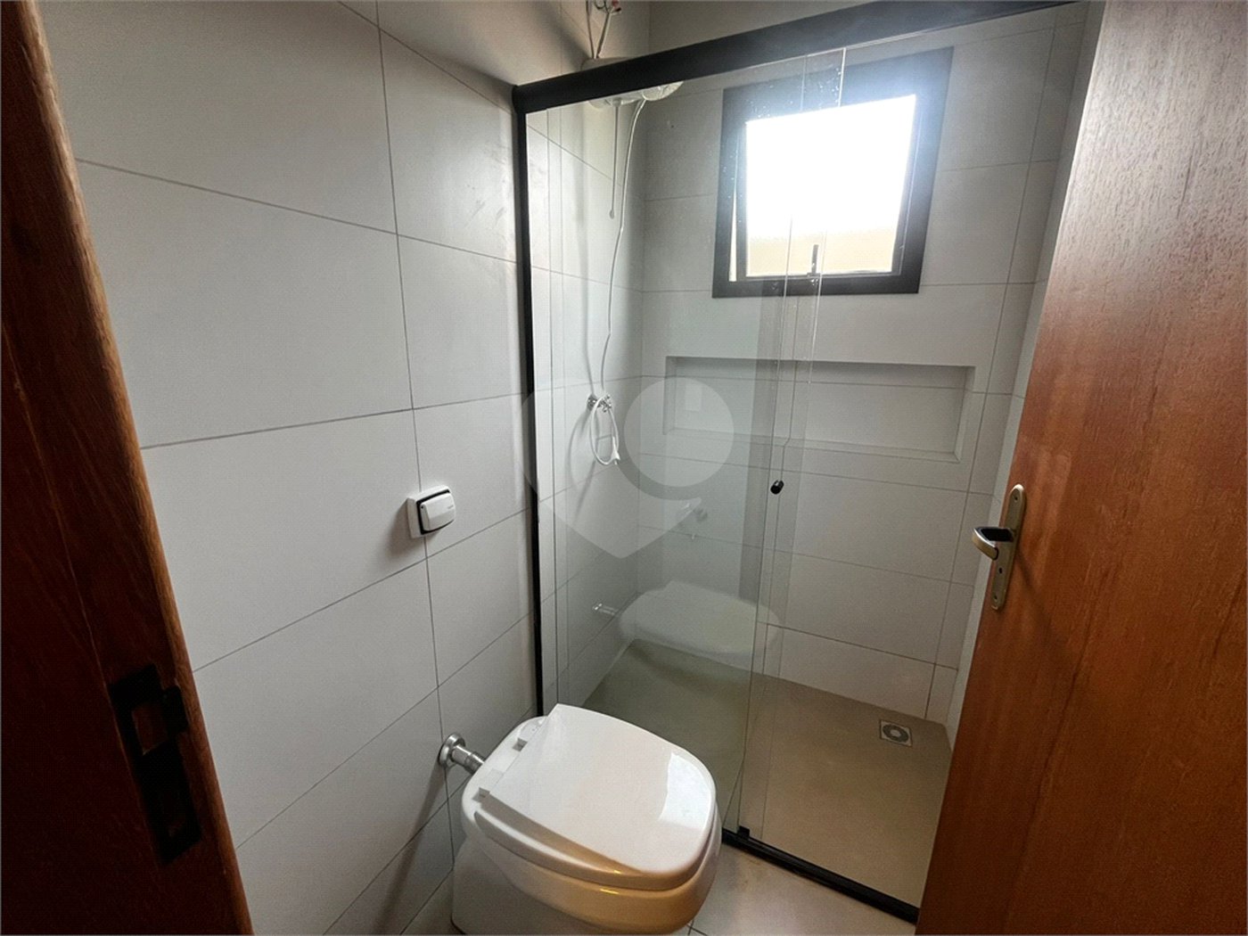 Casa à venda com 3 quartos, sendo 1 suíte, em Terras de Santo Antônio, Itapetininga, SP