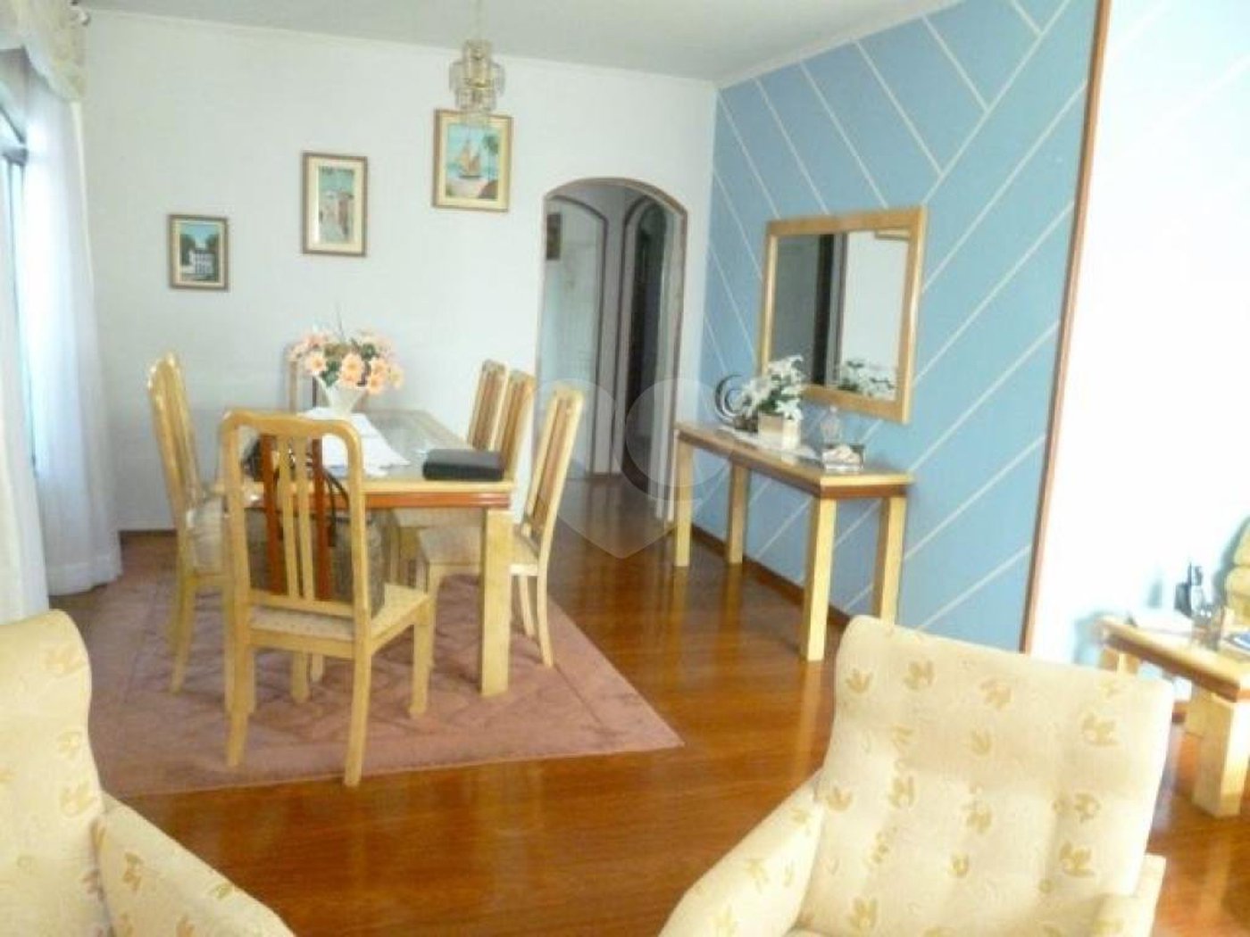 Sobrado à venda com 3 quartos, sendo 1 suíte, em Vila Aurora (zona Norte), São Paulo, SP
