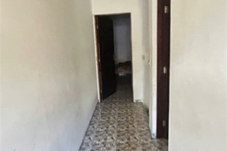 Sobrado à venda com 5 quartos em Pununduva, Cotia, SP