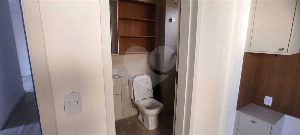 Apartamento à venda ou para alugar com 3 quartos, sendo 1 suíte, em Parque Campolim, Sorocaba, SP
