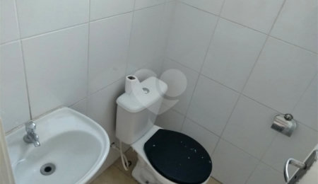 Prédio à venda em Santana, São Paulo, SP