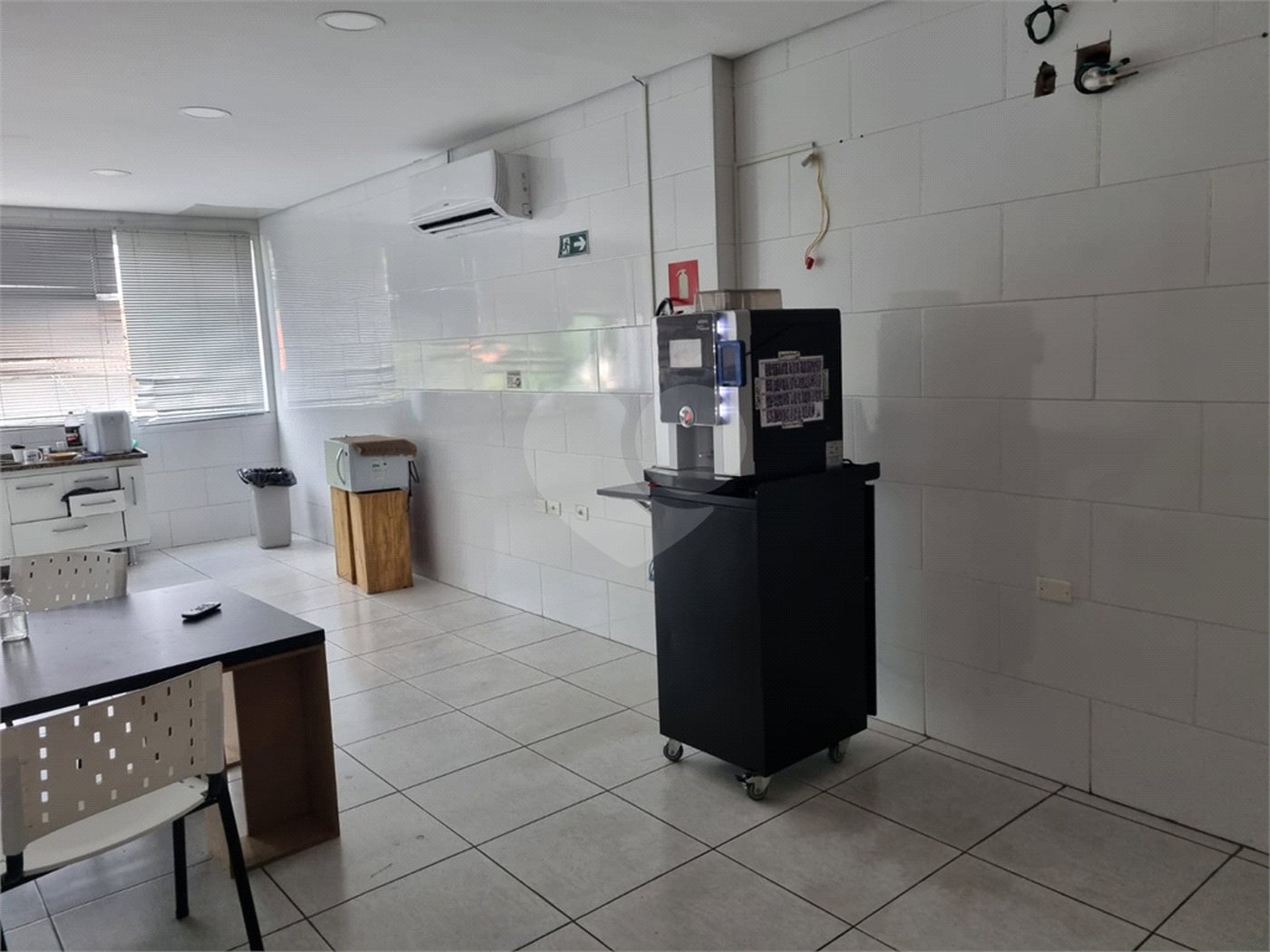 Prédio para alugar em Vila Constança, São Paulo, SP