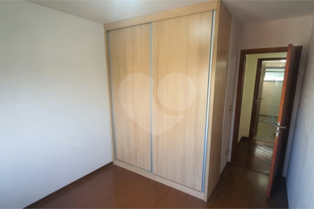 Apartamento à venda com 3 quartos, sendo 1 suíte, em Vila Paulicéia, São Paulo, SP