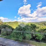 Casa à venda ou para alugar com 7 quartos, sendo 5 suítes, no condomínio Sausalito, Mairiporã - SP
