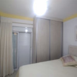 Apartamento à venda, 93 m² por R$ 890.000,00 - Jardim Astúrias - Guarujá/SP