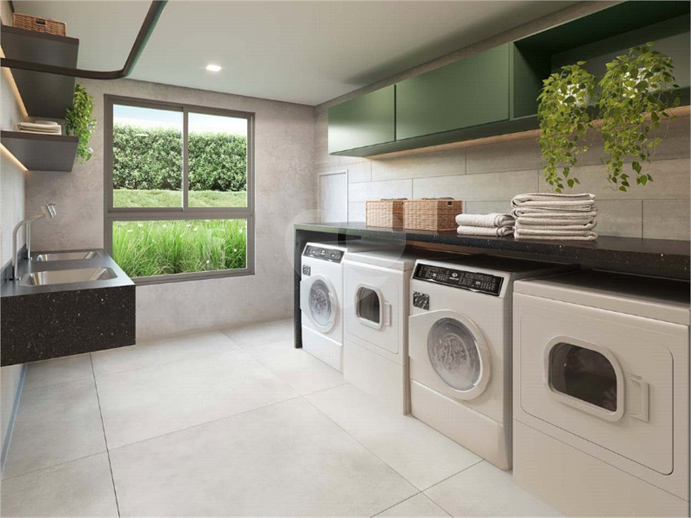 Apartamento à venda com 1 suíte em Santa Cecília, São Paulo, SP