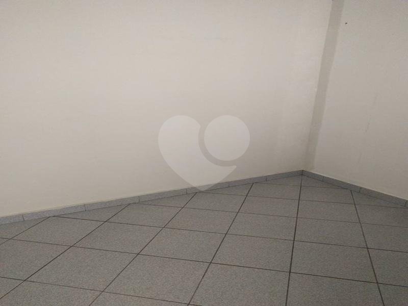 Sobrado à venda com 3 quartos, sendo 1 suíte, em Santana, São Paulo, SP
