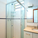 Apartamento à venda com 3 quartos, sendo 1 suíte,  em Jardim Marajoara, São Paulo, SP